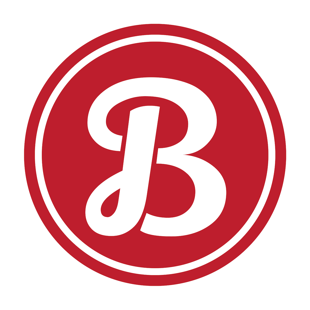 client logo 1